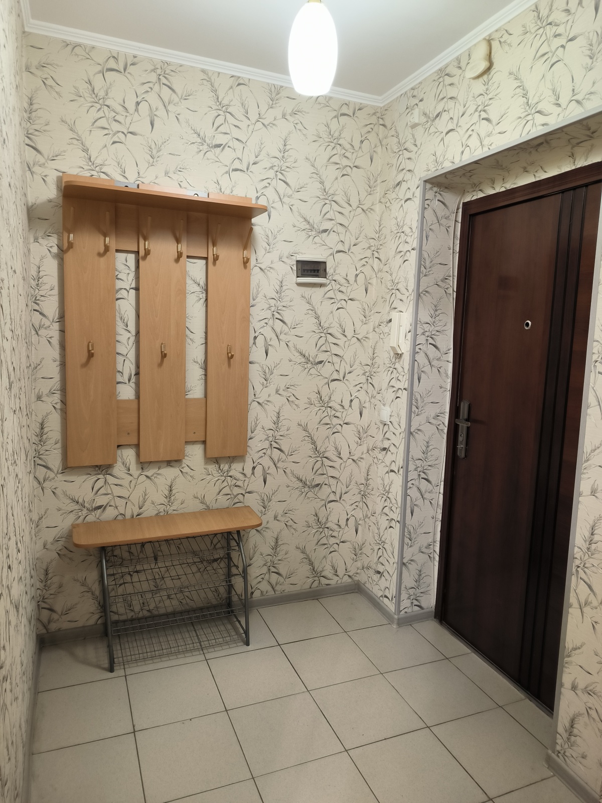 1-ком квартира рядом с достопримечательностями 