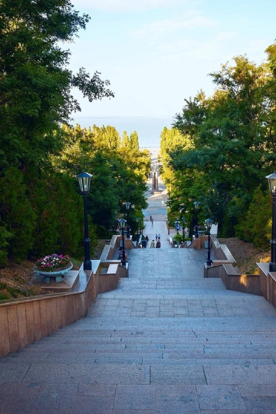 Студия в самом центре, недалеко от Елисеевского пляжа