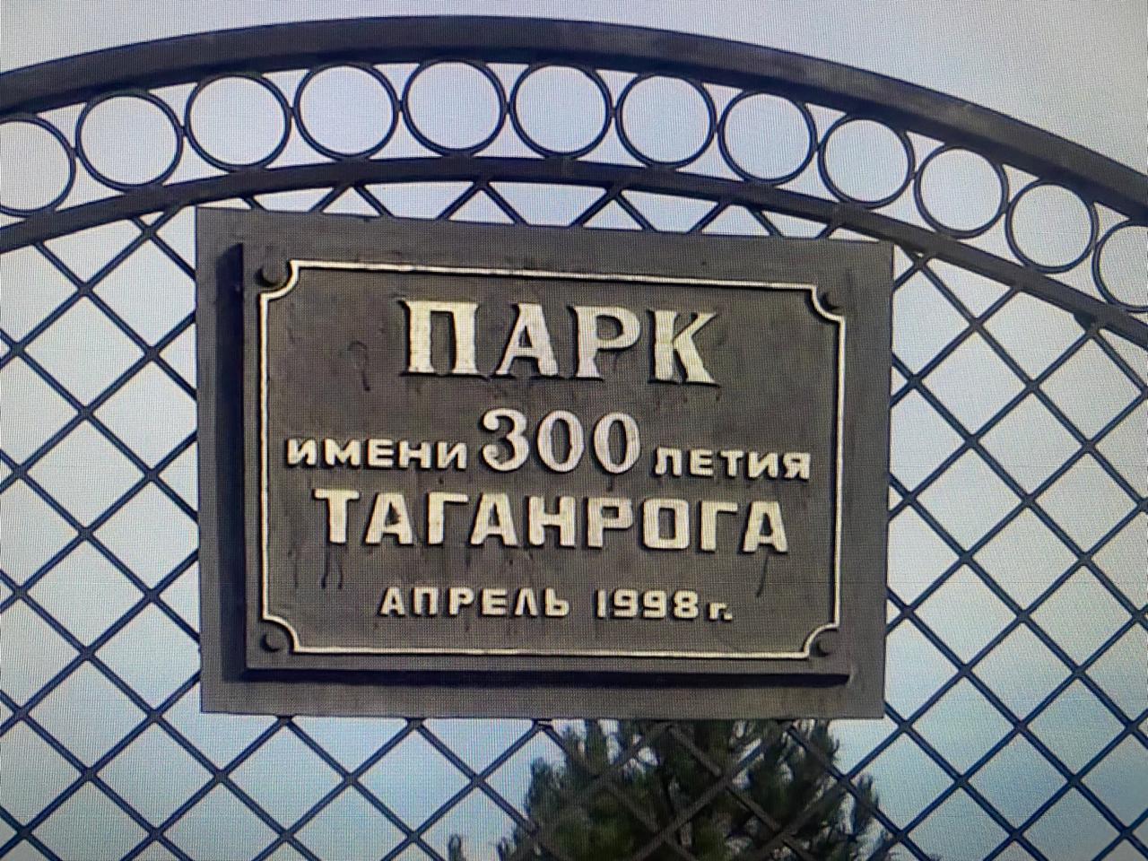 Уютная квартира в самом лучшем районе